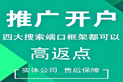 SEM推广策略的五大关键点及成功案例